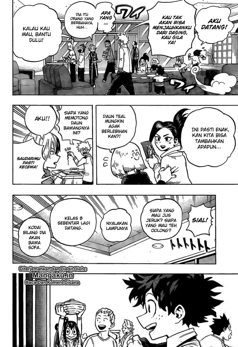 image-komik-boku-no-hero-academia-chapter-257-7/17