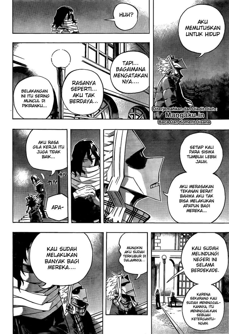 image-komik-boku-no-hero-academia-chapter-257-13/17