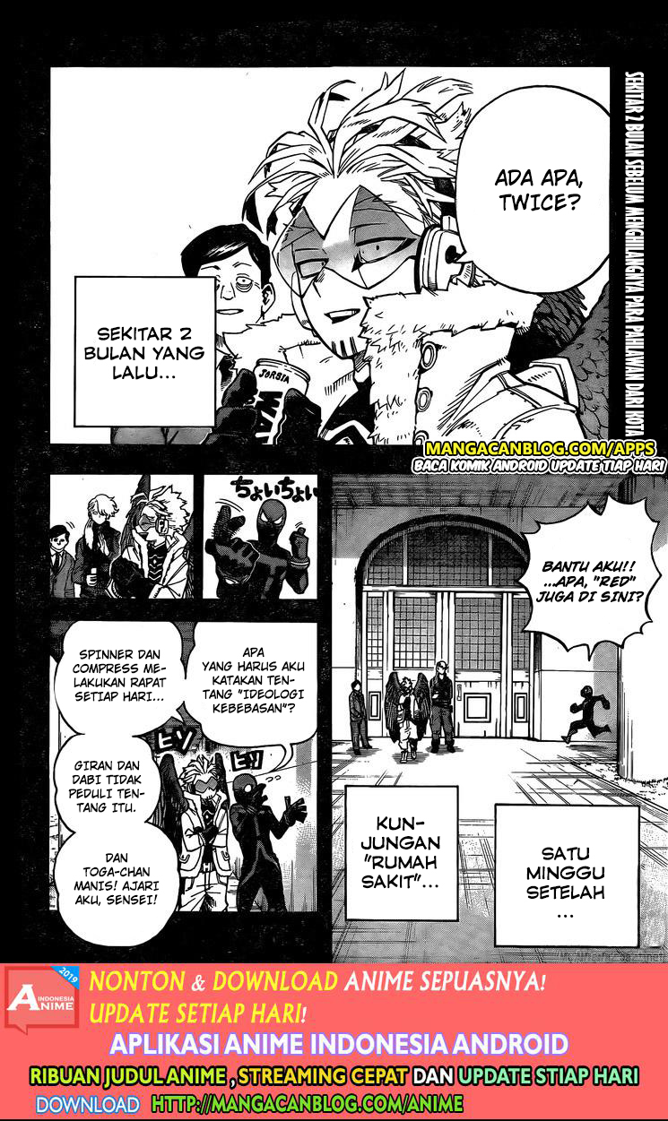 image-komik-boku-no-hero-academia-chapter-258-1/15