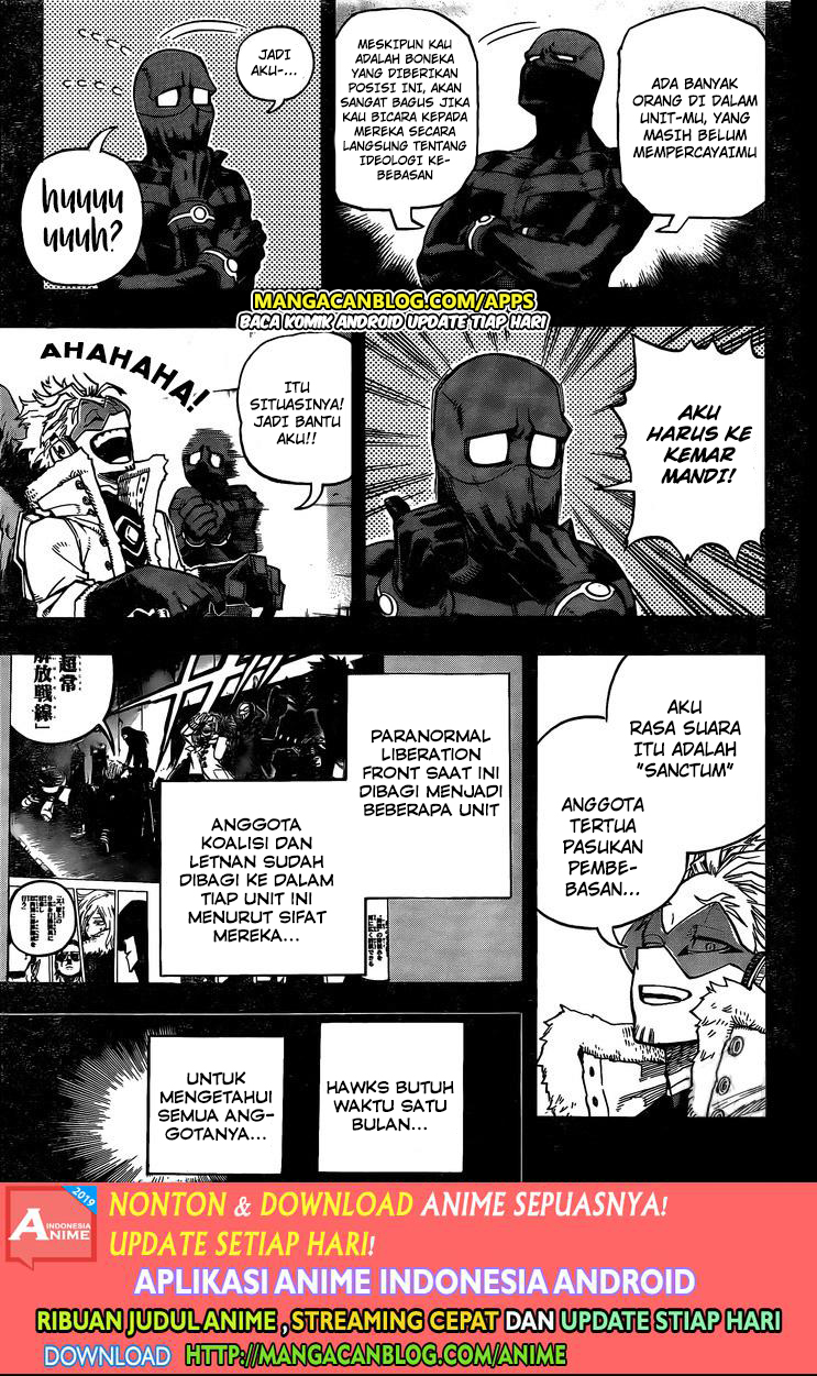 image-komik-boku-no-hero-academia-chapter-258-2/15