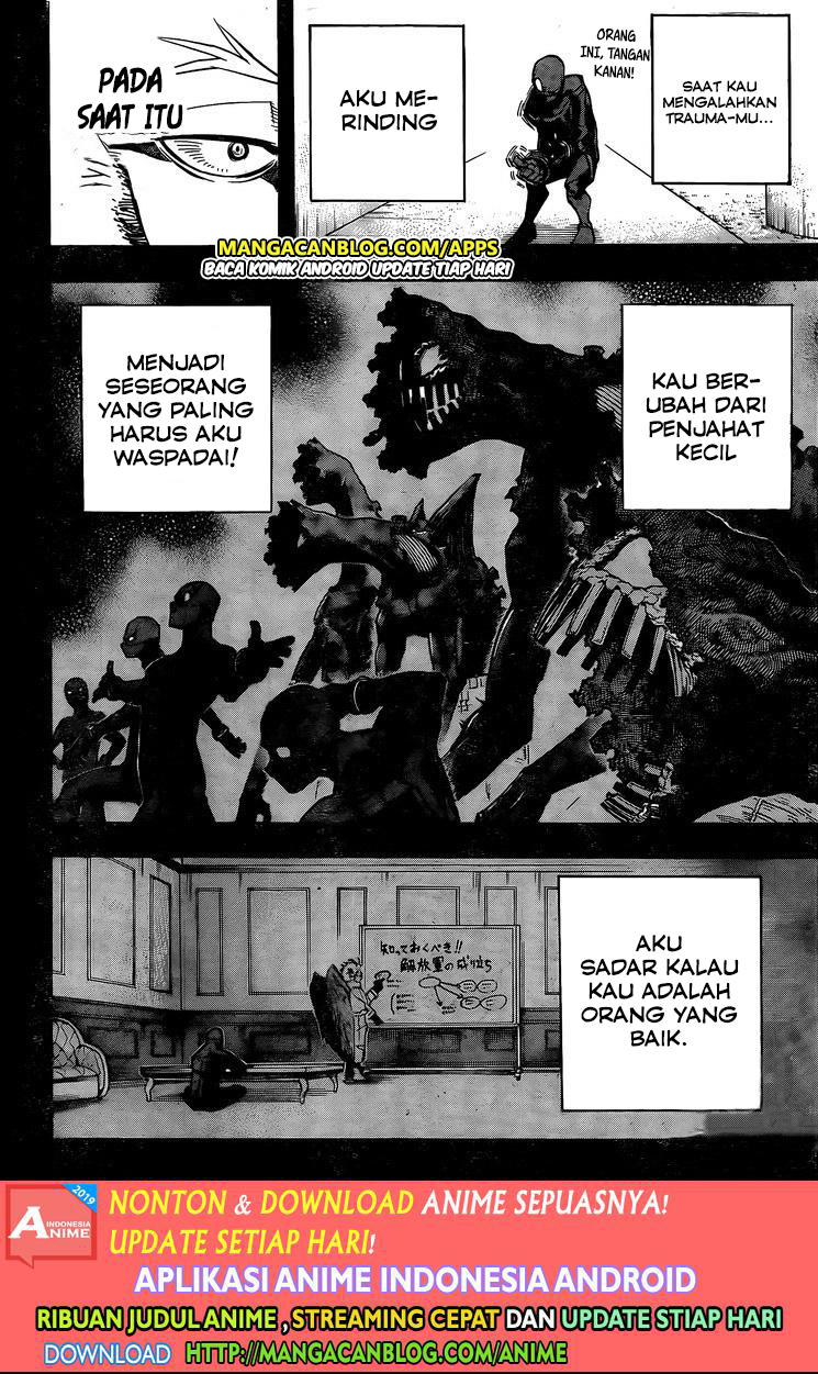 image-komik-boku-no-hero-academia-chapter-258-8/15