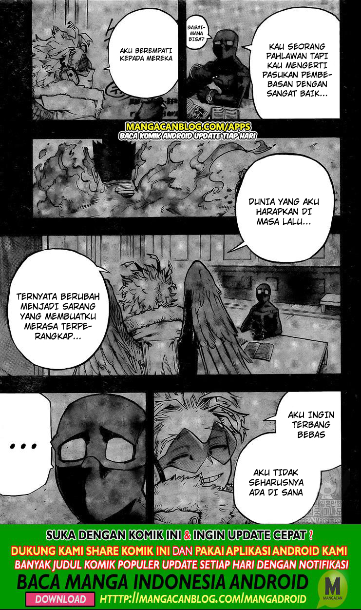 image-komik-boku-no-hero-academia-chapter-258-9/15