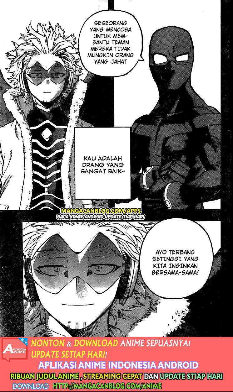 image-komik-boku-no-hero-academia-chapter-258-11/15