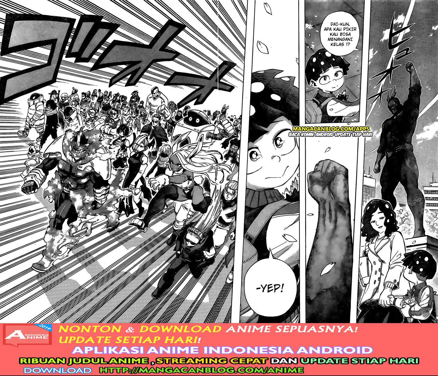 image-komik-boku-no-hero-academia-chapter-258-12/15
