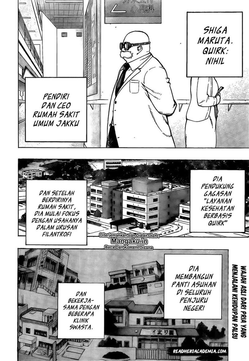 image-komik-boku-no-hero-academia-chapter-259-1/15