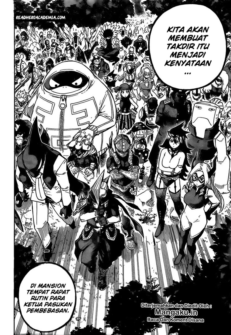 image-komik-boku-no-hero-academia-chapter-259-5/15