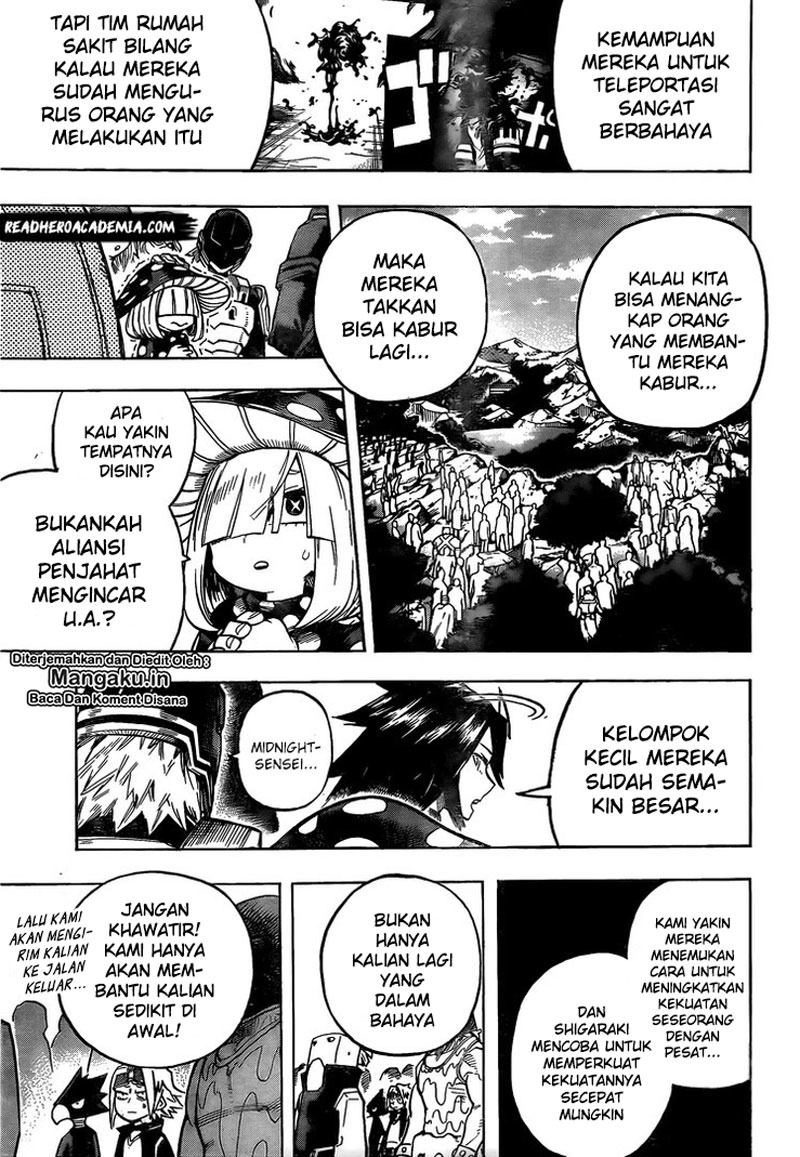image-komik-boku-no-hero-academia-chapter-259-6/15