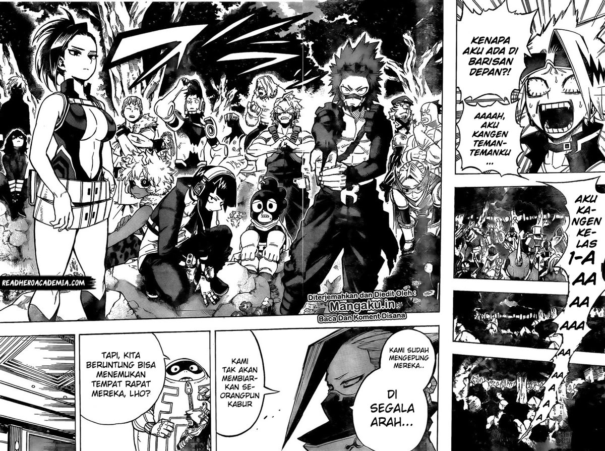 image-komik-boku-no-hero-academia-chapter-259-7/15
