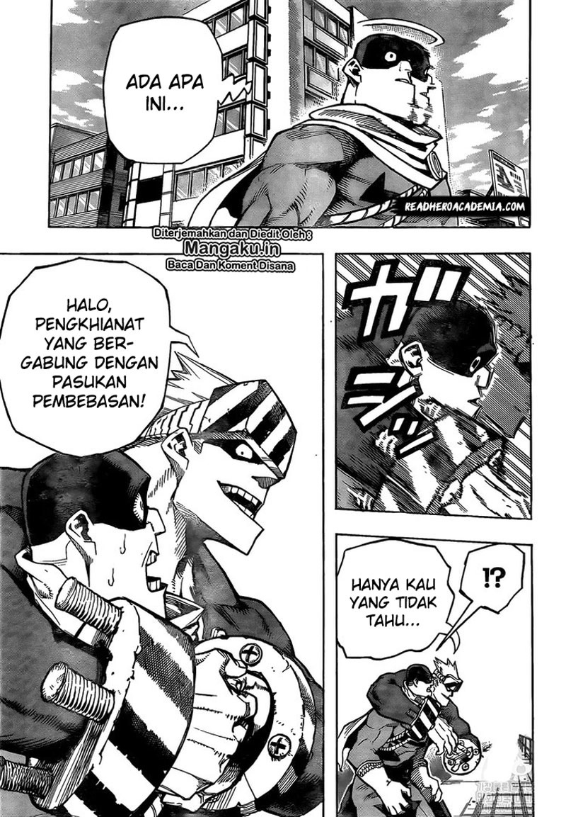 image-komik-boku-no-hero-academia-chapter-259-11/15