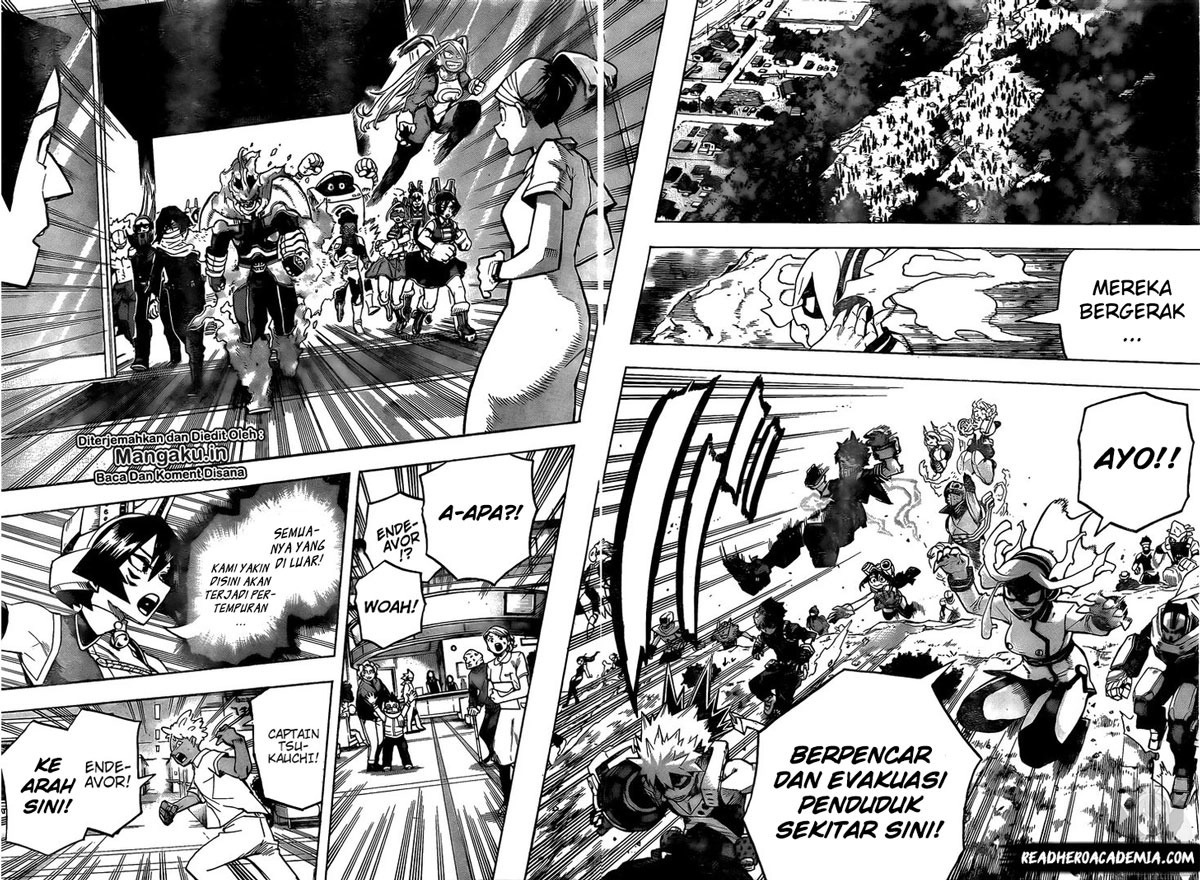 image-komik-boku-no-hero-academia-chapter-259-12/15