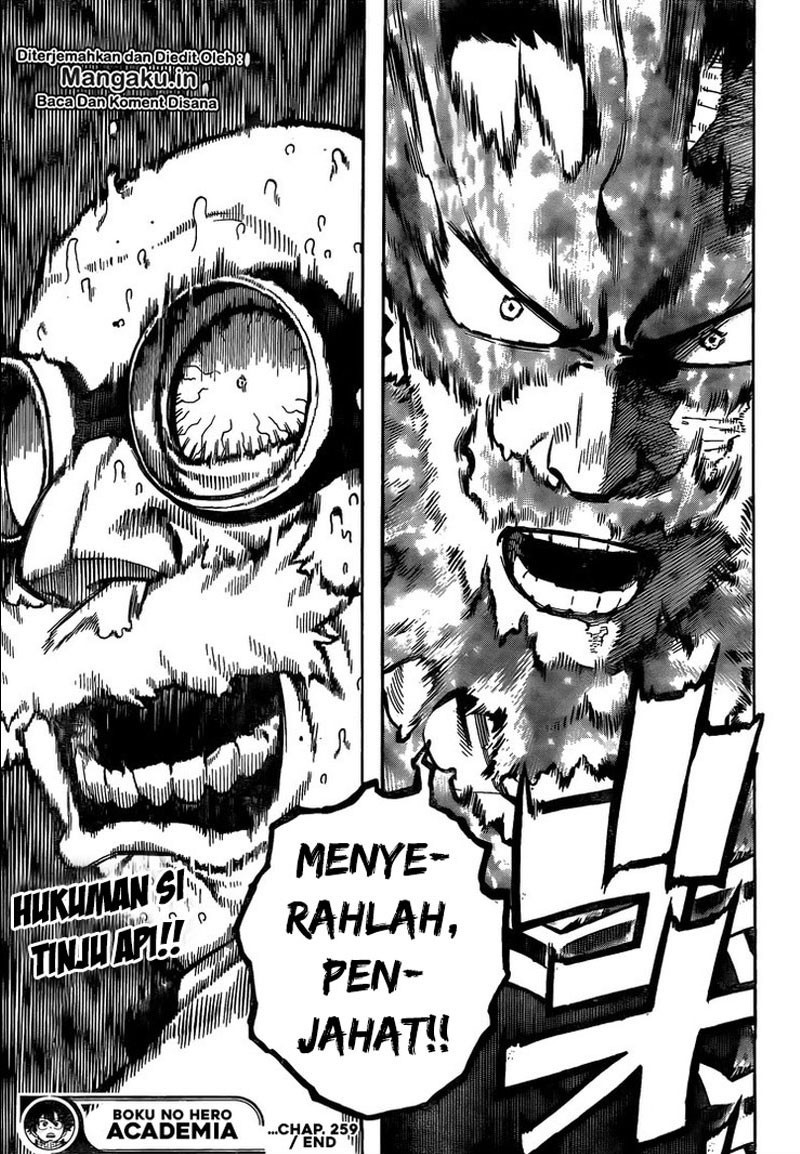 image-komik-boku-no-hero-academia-chapter-259-14/15