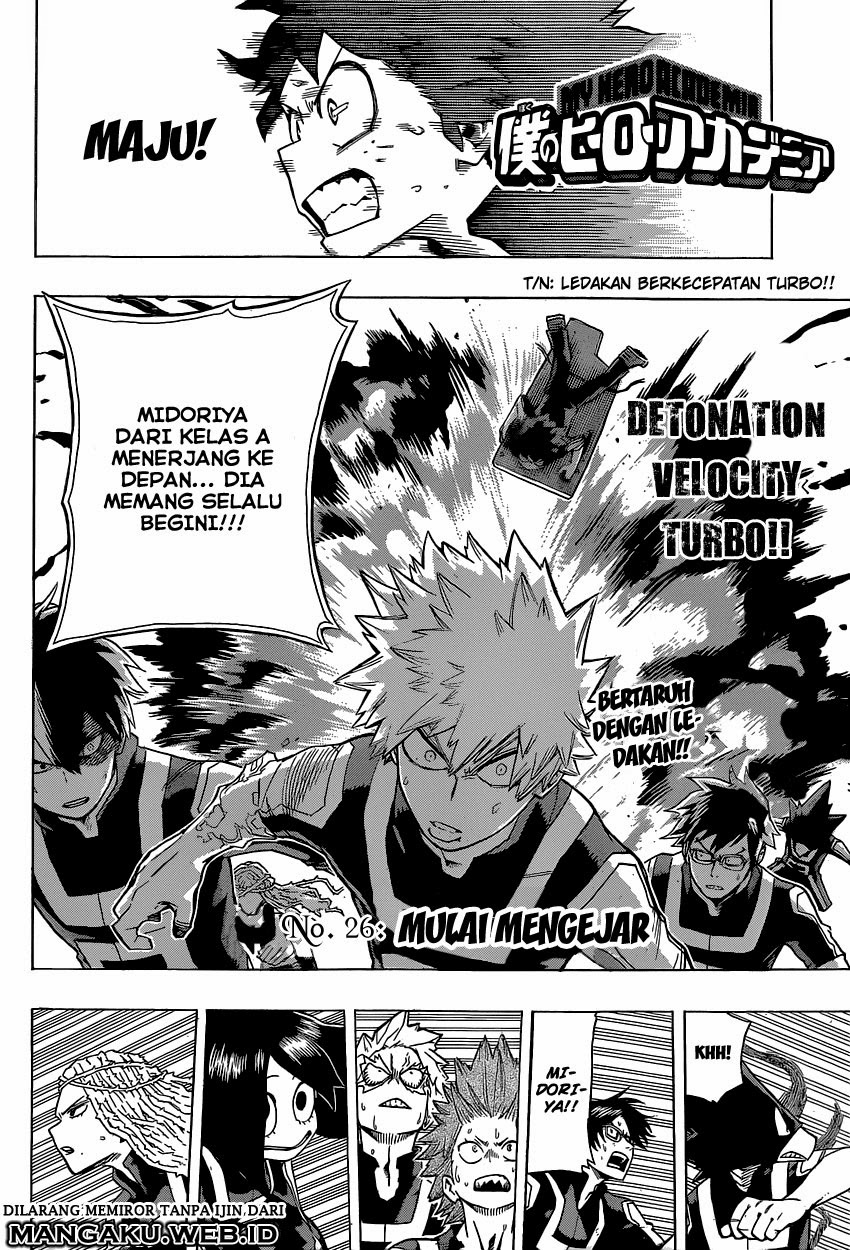 image-komik-boku-no-hero-academia-chapter-26-2/18