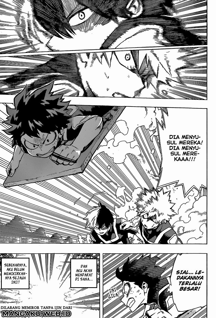 image-komik-boku-no-hero-academia-chapter-26-3/18