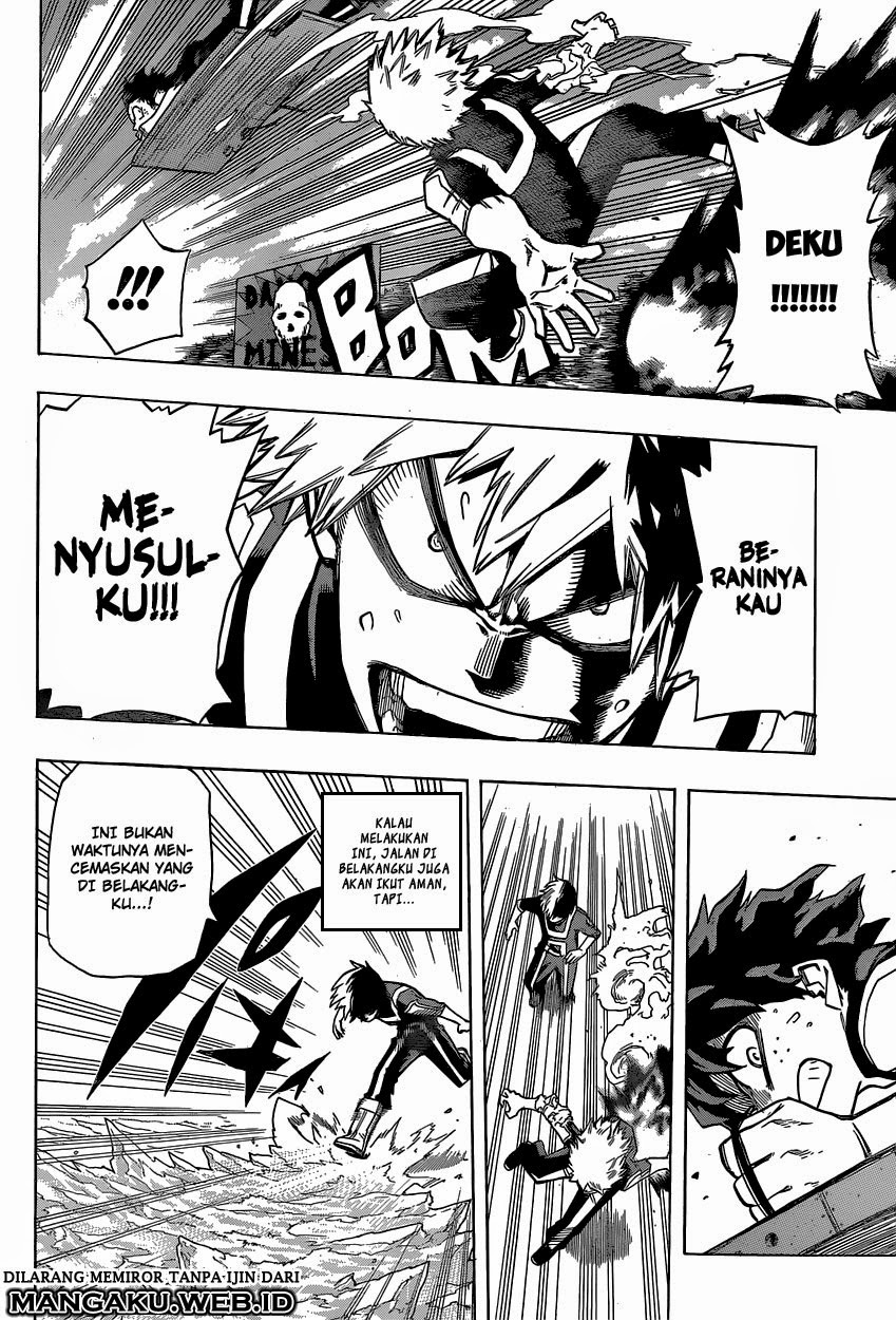 image-komik-boku-no-hero-academia-chapter-26-4/18