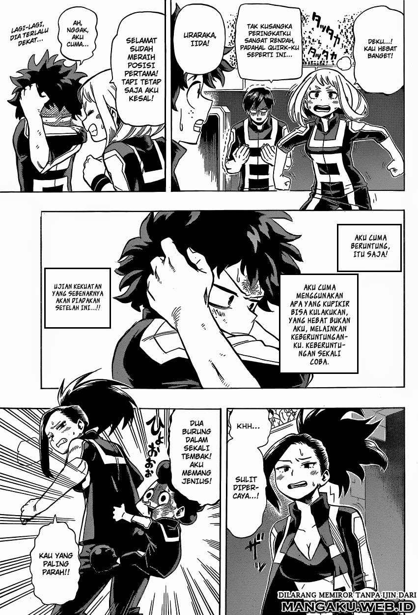 image-komik-boku-no-hero-academia-chapter-26-12/18