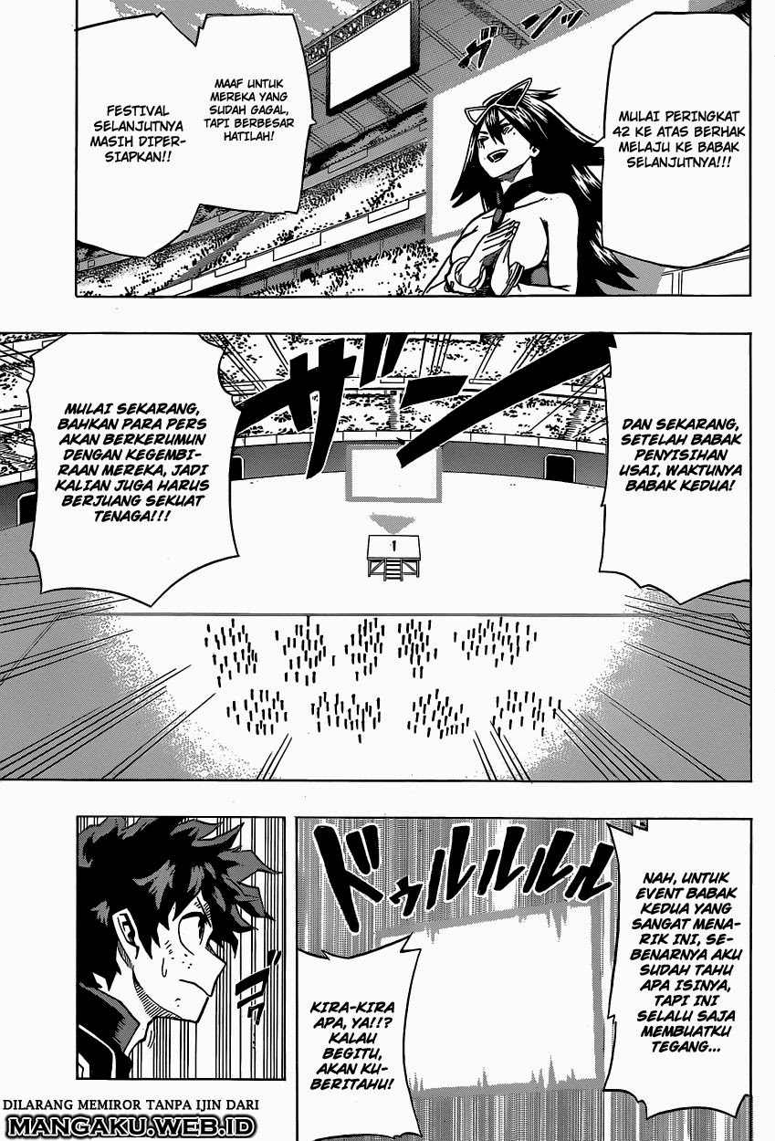 image-komik-boku-no-hero-academia-chapter-26-15/18