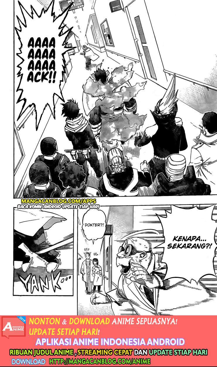 image-komik-boku-no-hero-academia-chapter-260-1/14