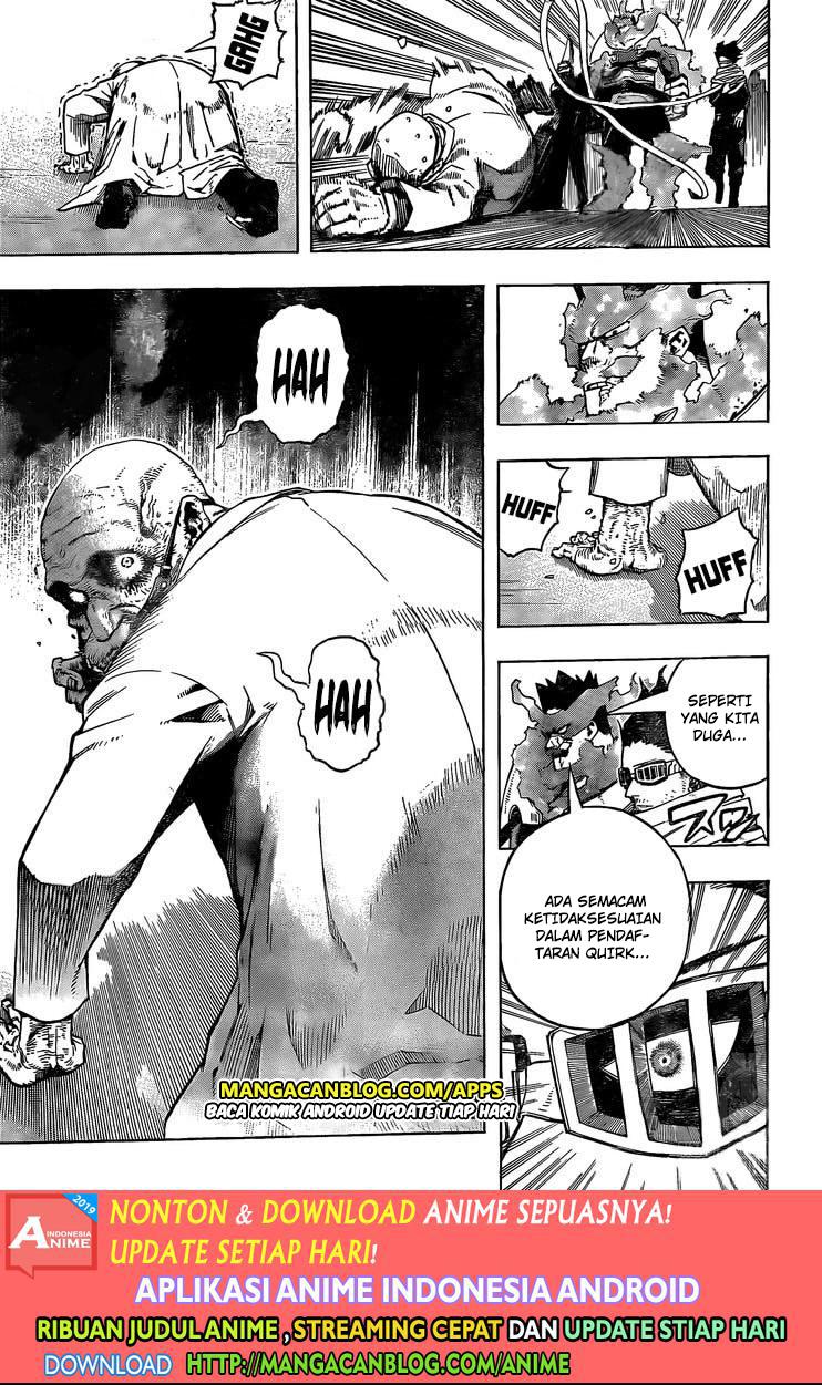image-komik-boku-no-hero-academia-chapter-260-2/14