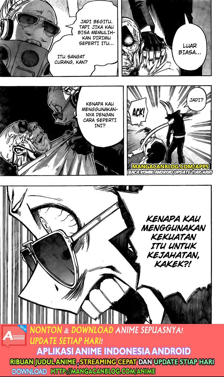 image-komik-boku-no-hero-academia-chapter-260-4/14
