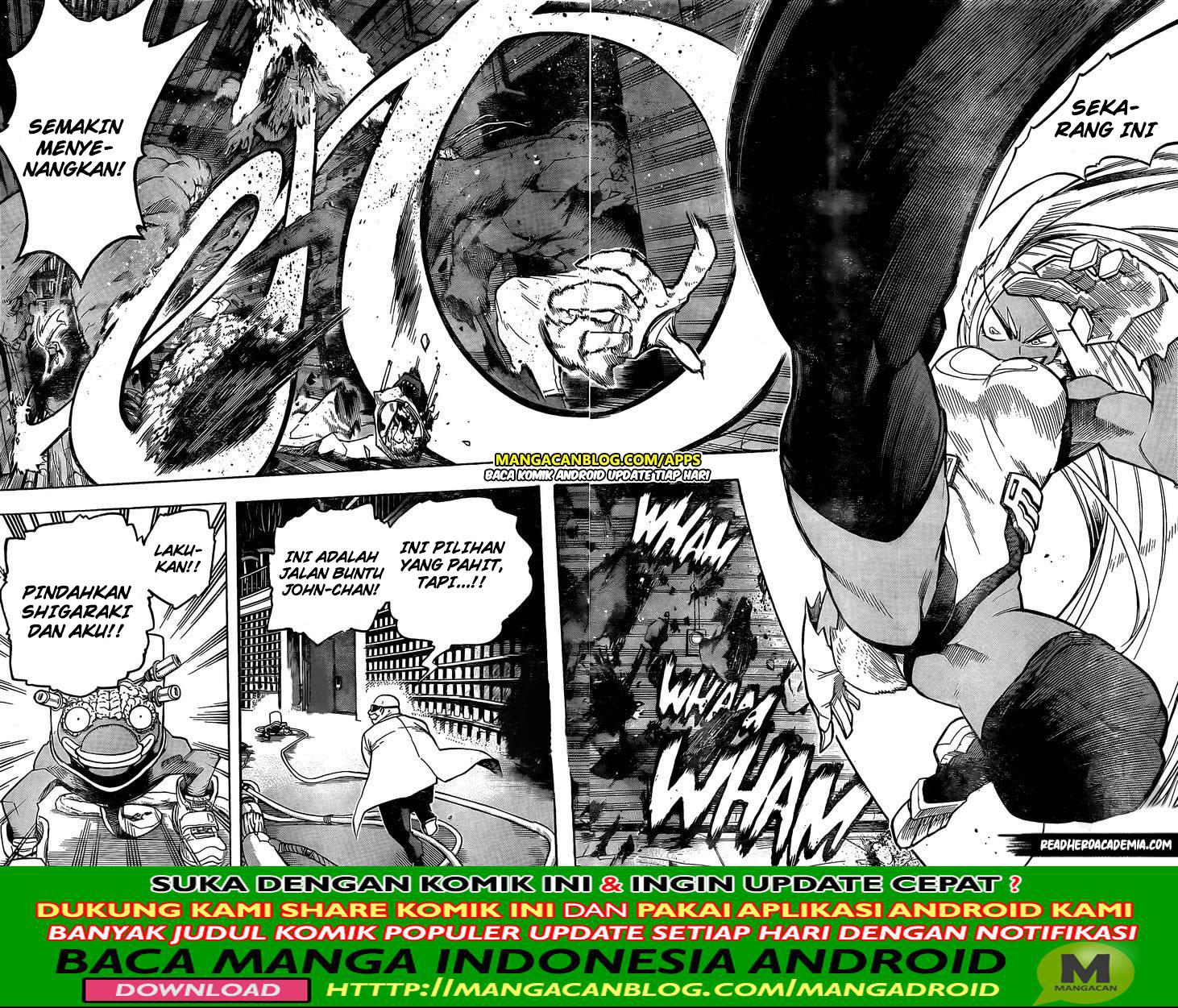 image-komik-boku-no-hero-academia-chapter-260-12/14