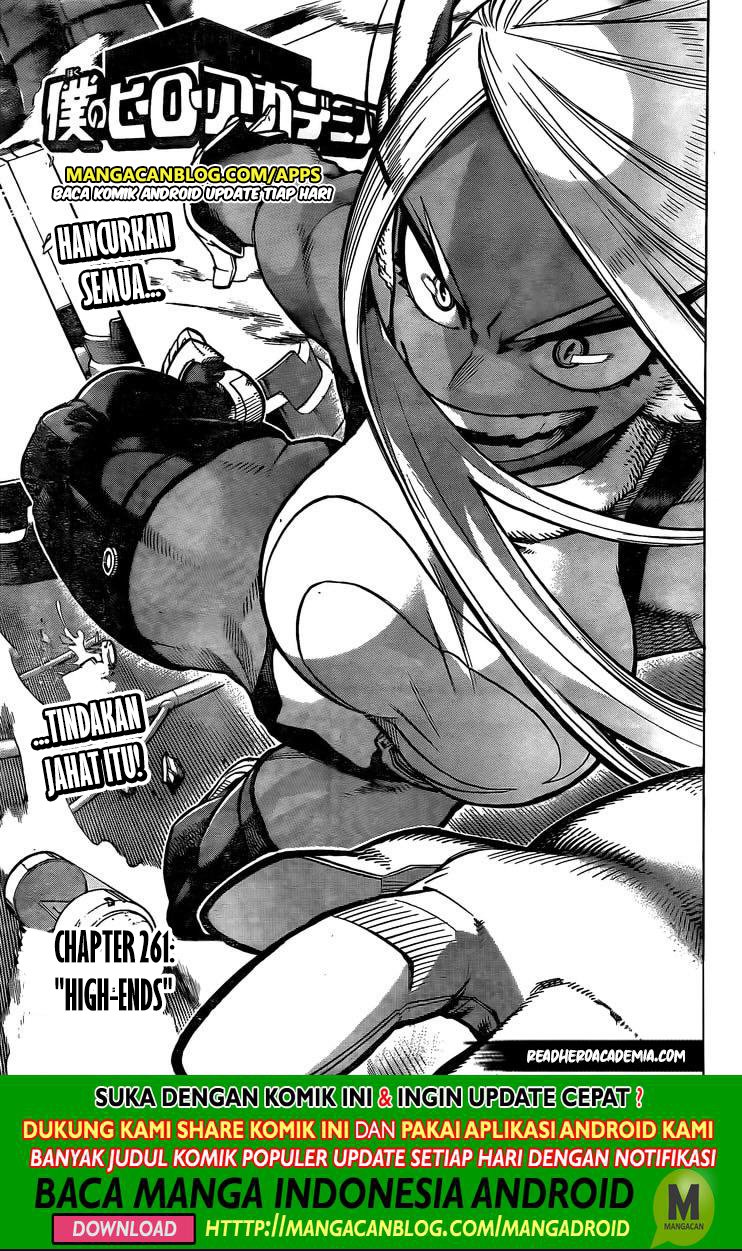 image-komik-boku-no-hero-academia-chapter-261-0/16