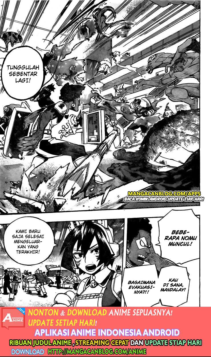 image-komik-boku-no-hero-academia-chapter-261-4/16