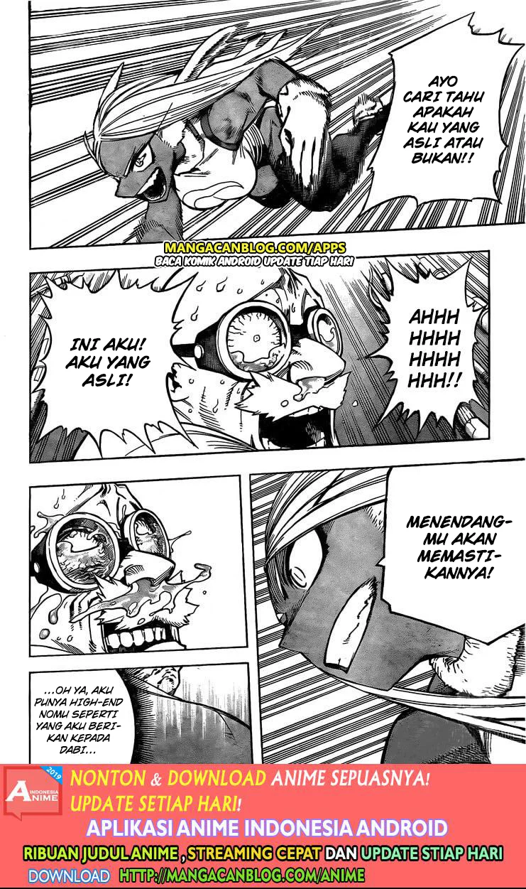 image-komik-boku-no-hero-academia-chapter-261-7/16