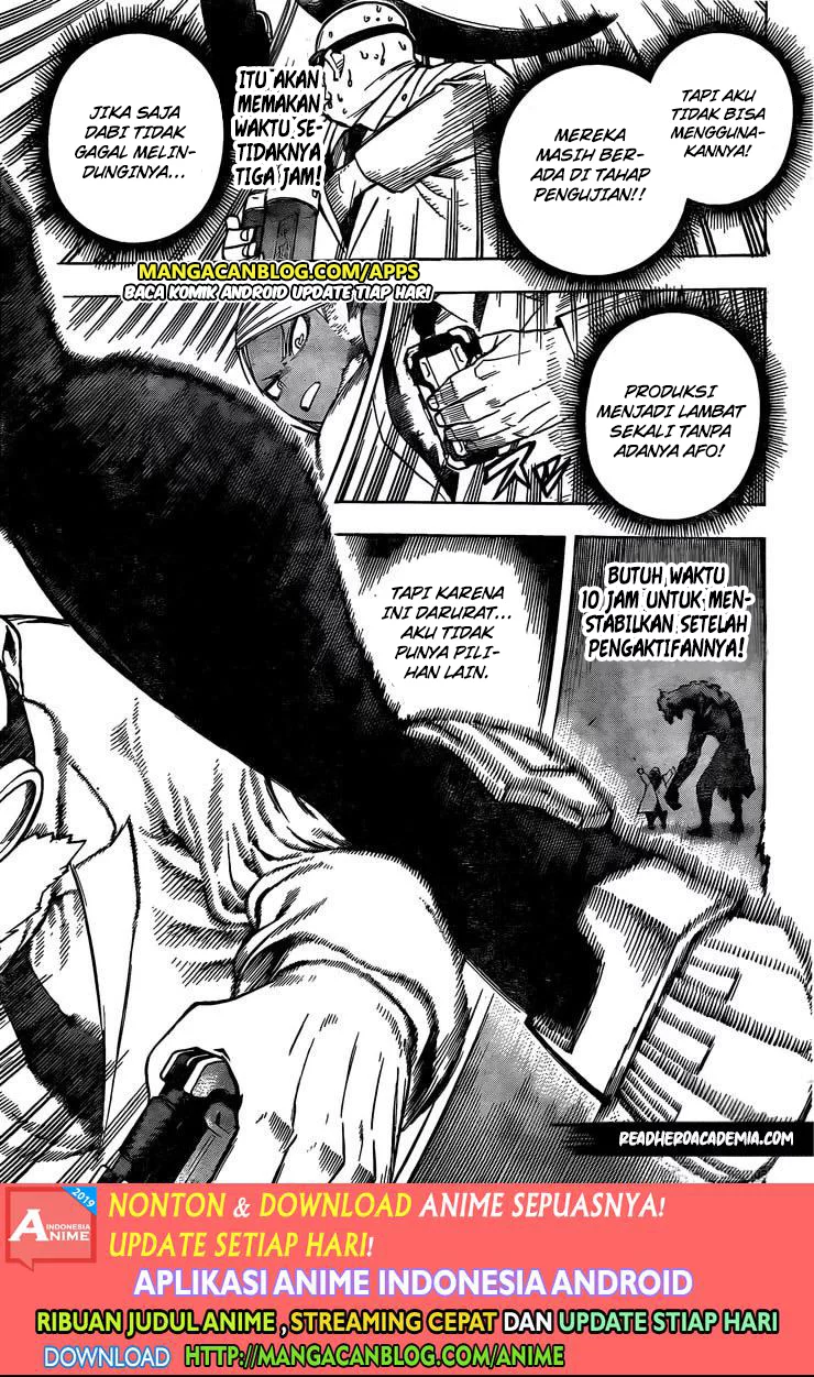 image-komik-boku-no-hero-academia-chapter-261-8/16