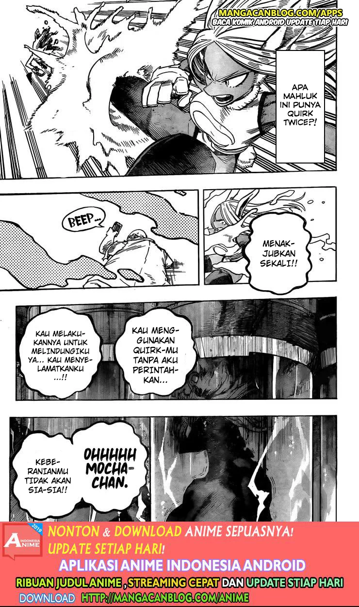 image-komik-boku-no-hero-academia-chapter-261-10/16