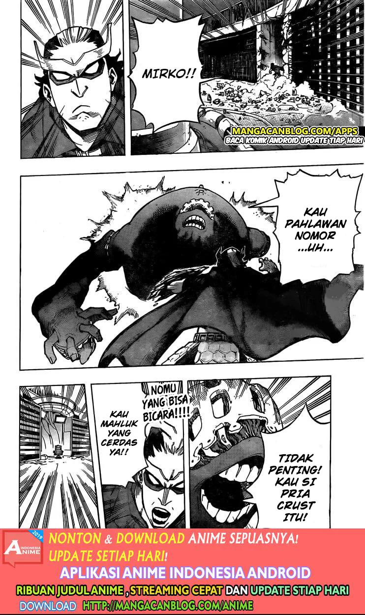 image-komik-boku-no-hero-academia-chapter-261-14/16