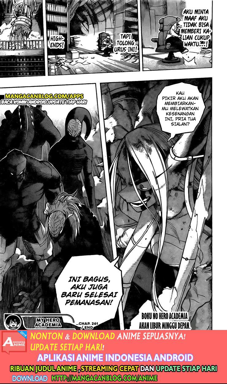 image-komik-boku-no-hero-academia-chapter-261-15/16