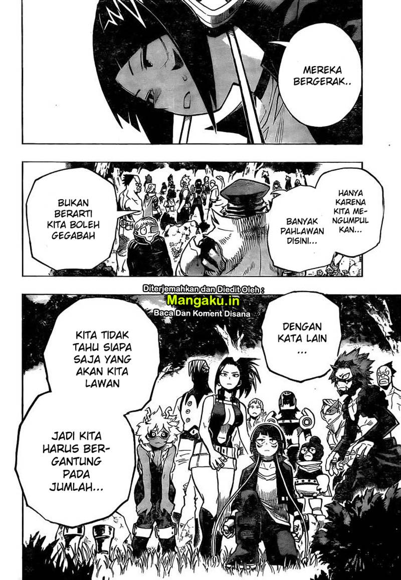 image-komik-boku-no-hero-academia-chapter-263-2/14