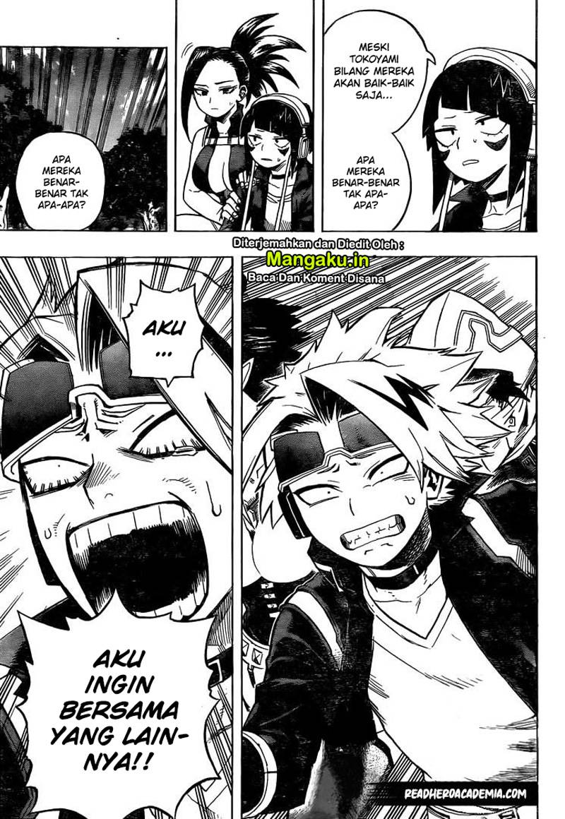 image-komik-boku-no-hero-academia-chapter-263-3/14