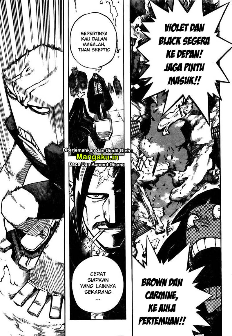 image-komik-boku-no-hero-academia-chapter-263-6/14