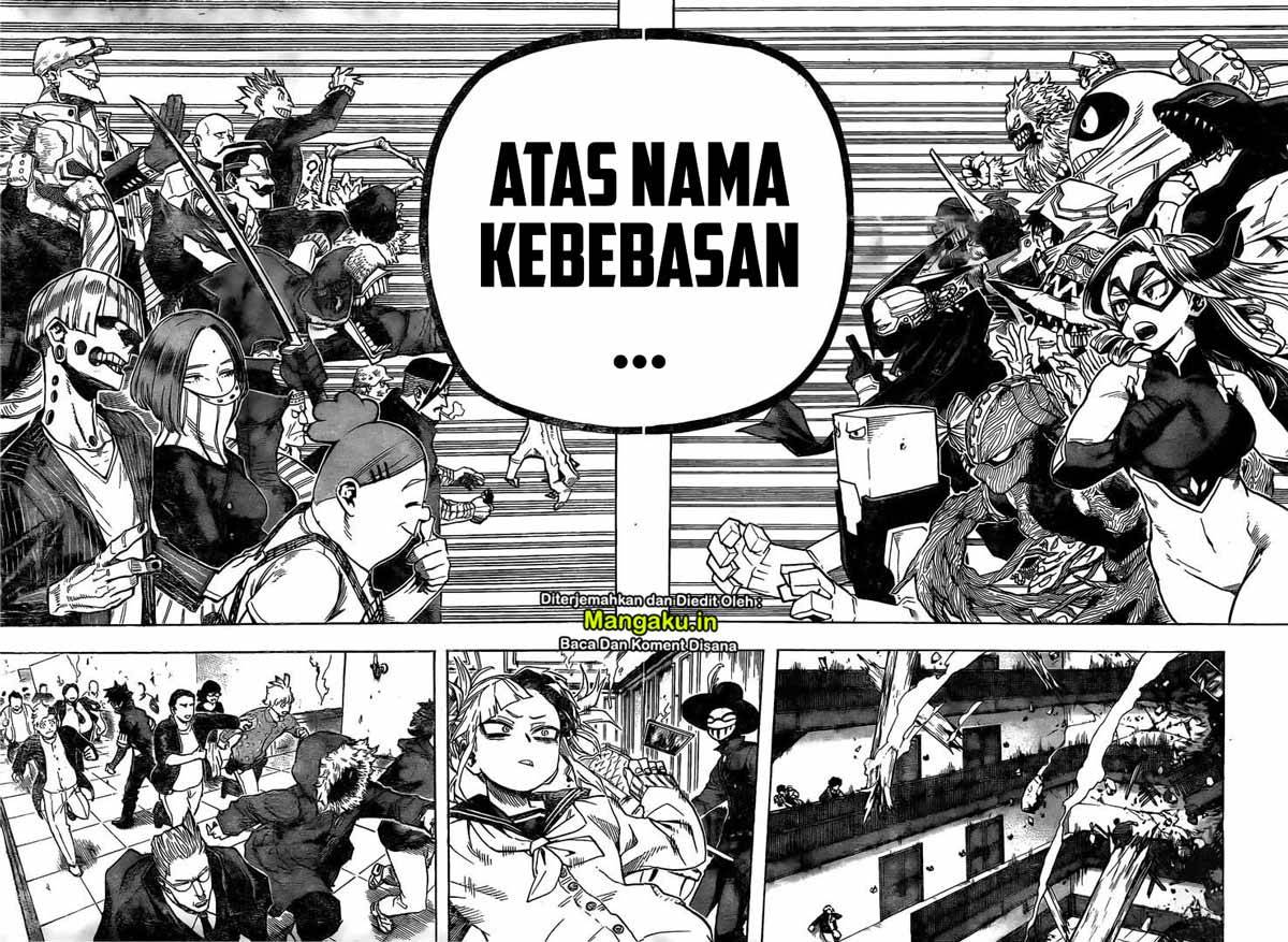 image-komik-boku-no-hero-academia-chapter-263-8/14
