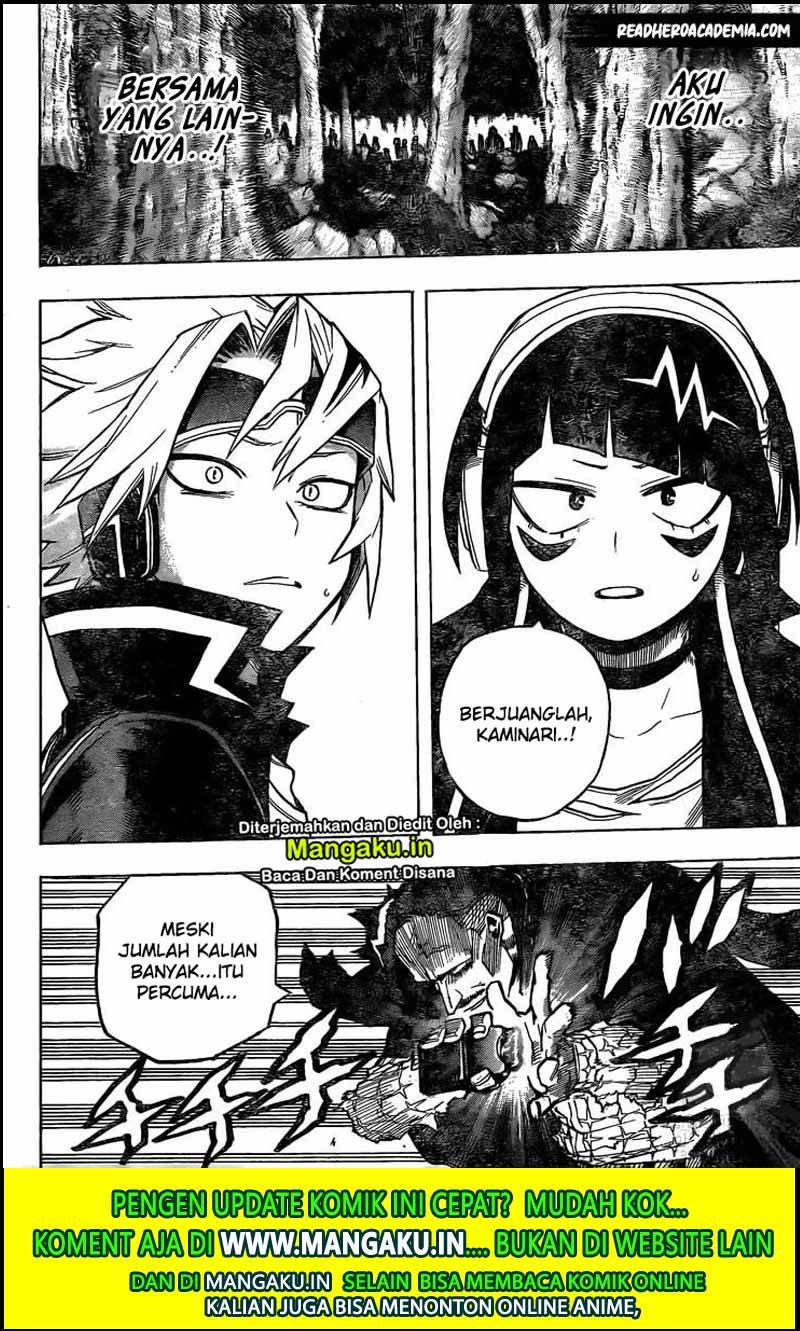 image-komik-boku-no-hero-academia-chapter-263-9/14