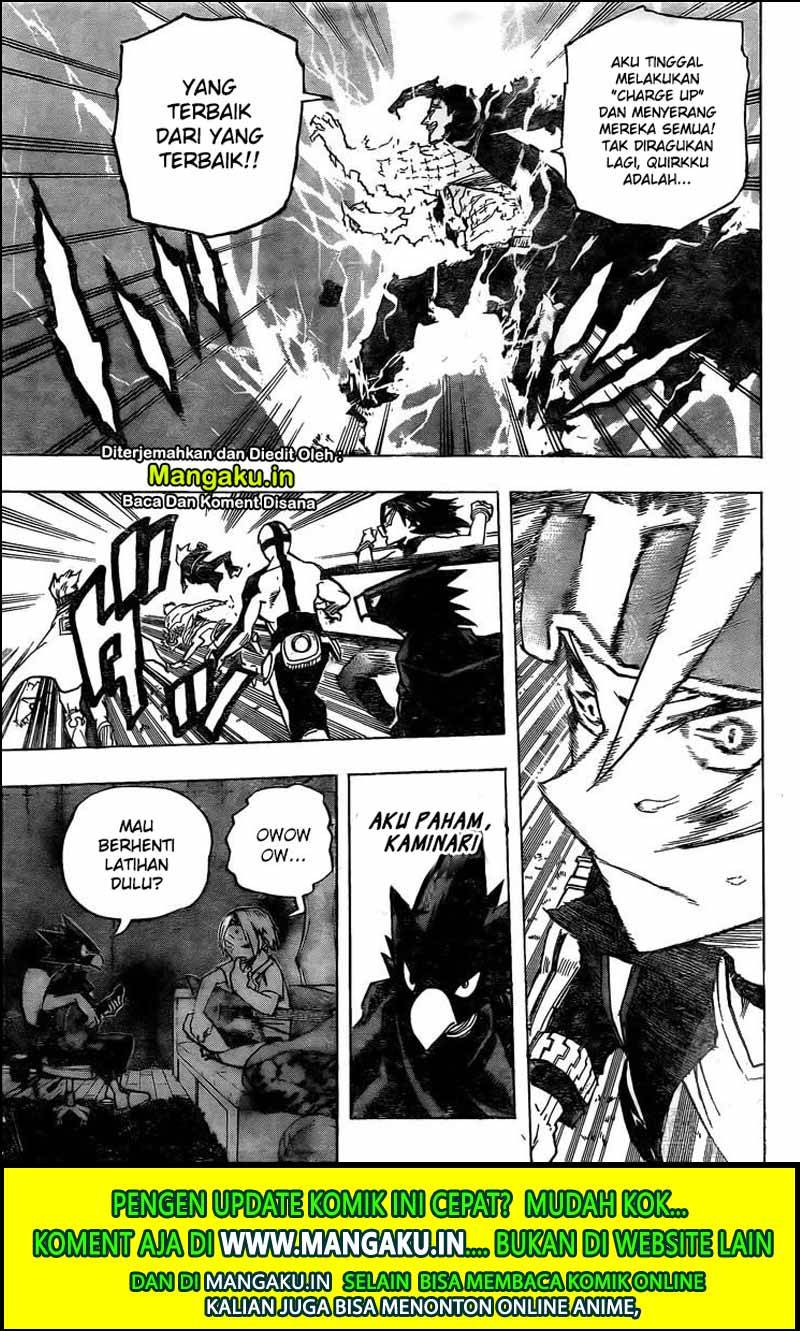 image-komik-boku-no-hero-academia-chapter-263-10/14