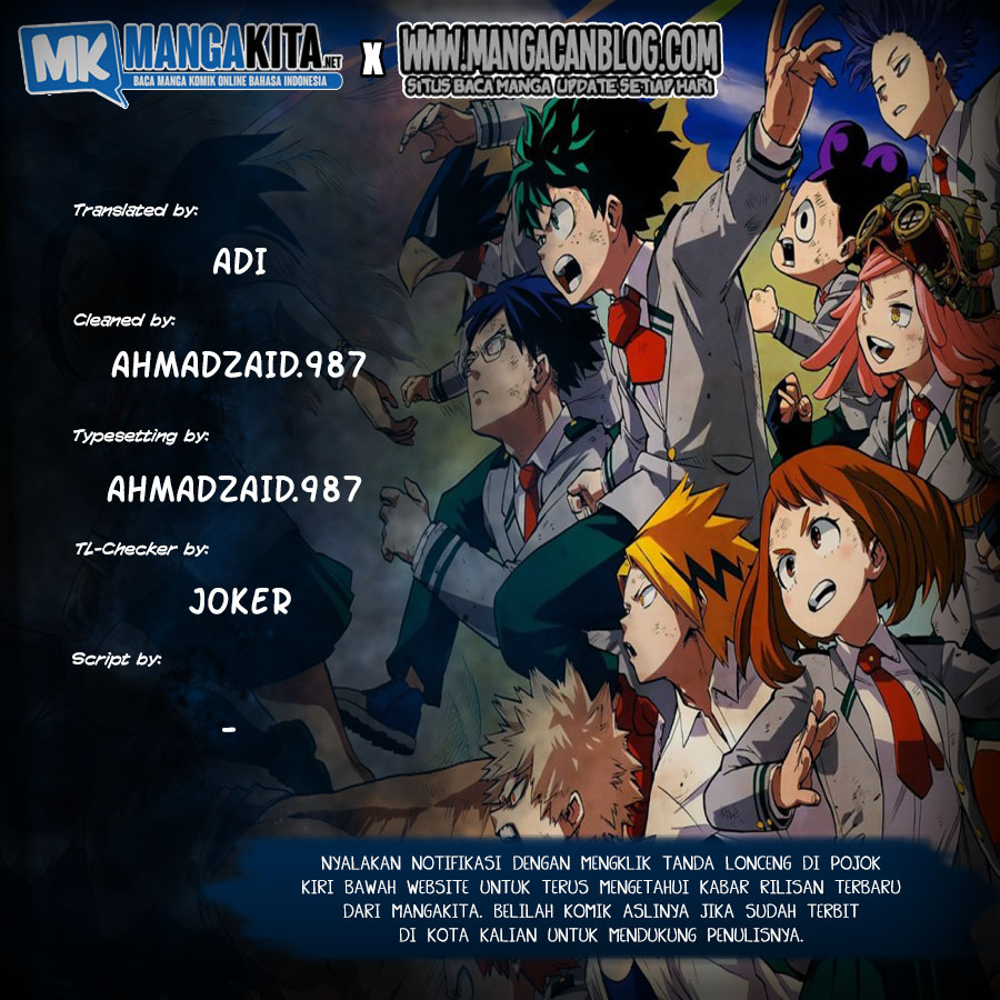 image-komik-boku-no-hero-academia-chapter-264-0/18