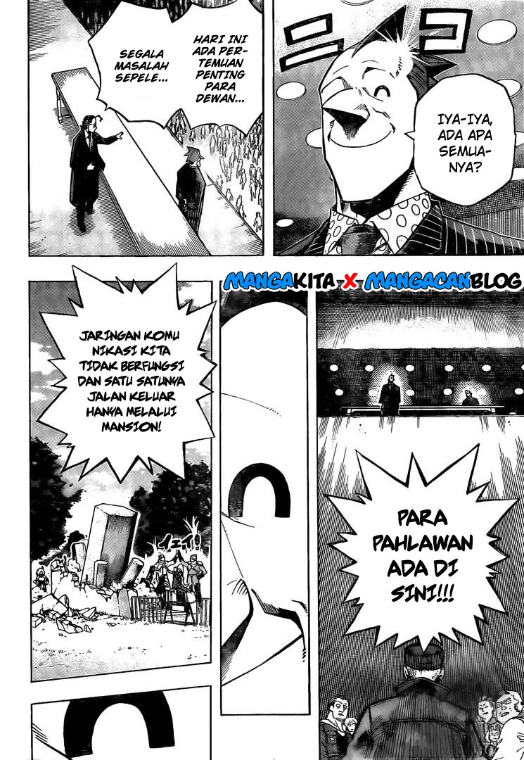 image-komik-boku-no-hero-academia-chapter-264-2/18