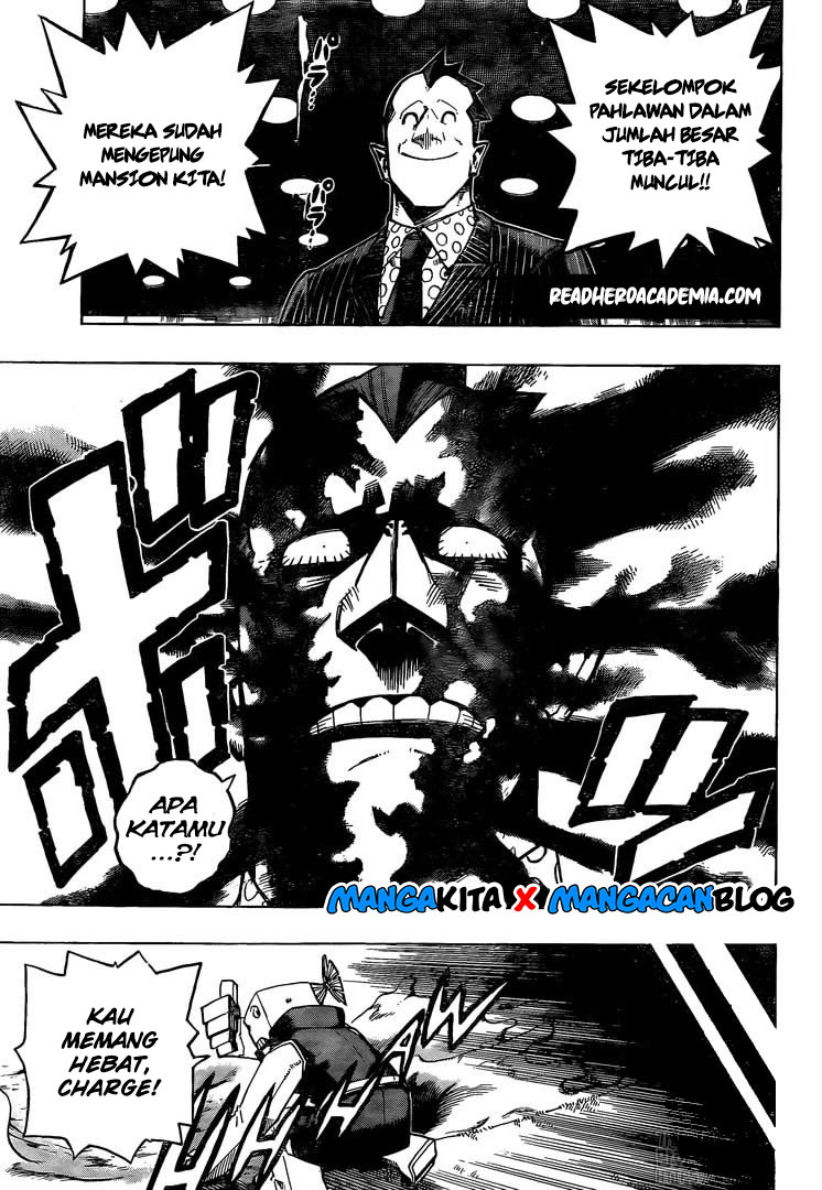 image-komik-boku-no-hero-academia-chapter-264-3/18