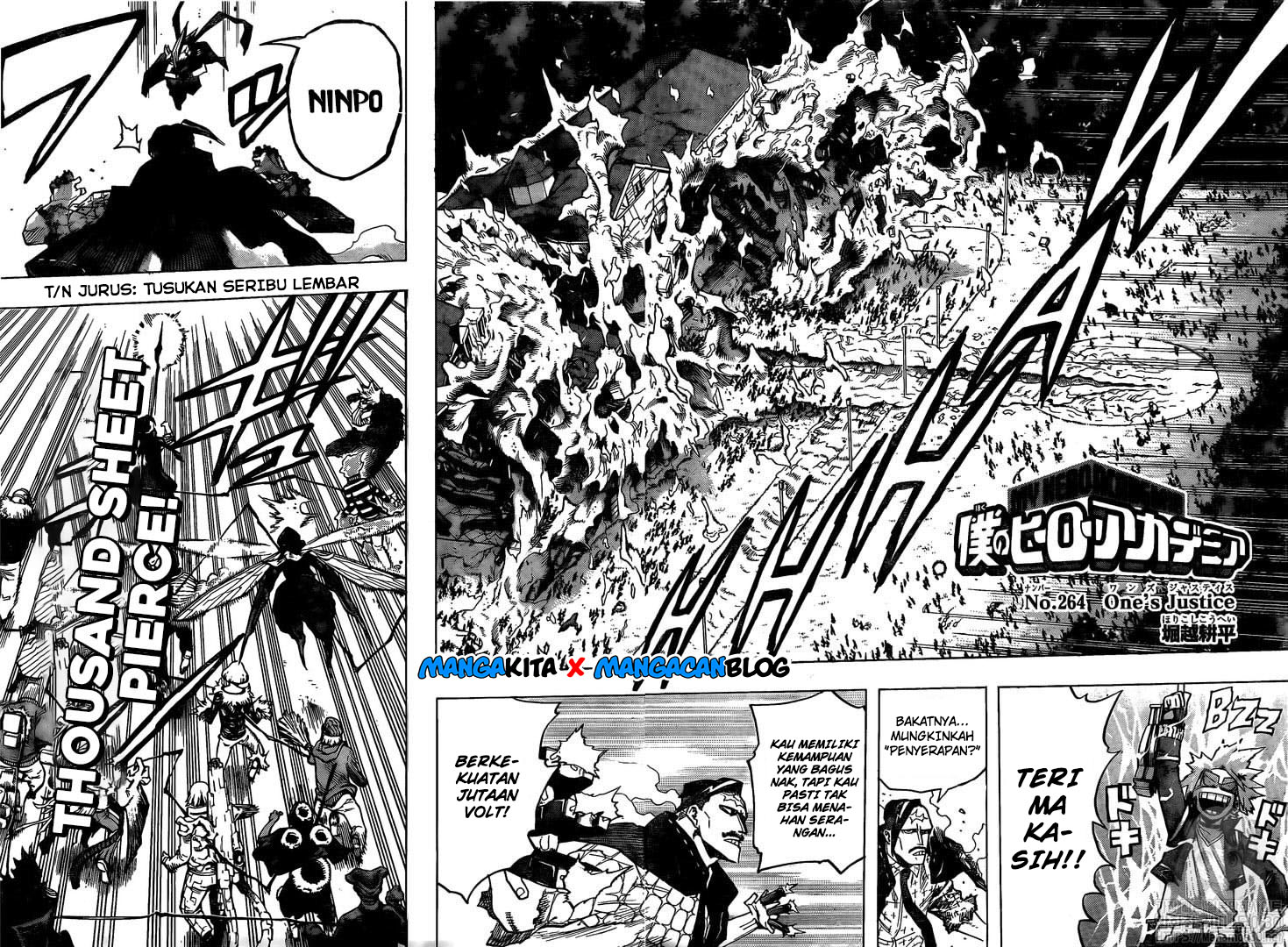 image-komik-boku-no-hero-academia-chapter-264-4/18