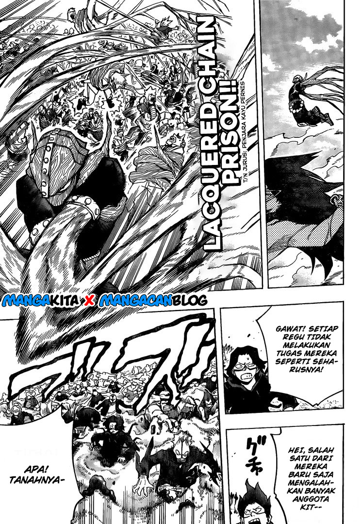 image-komik-boku-no-hero-academia-chapter-264-6/18