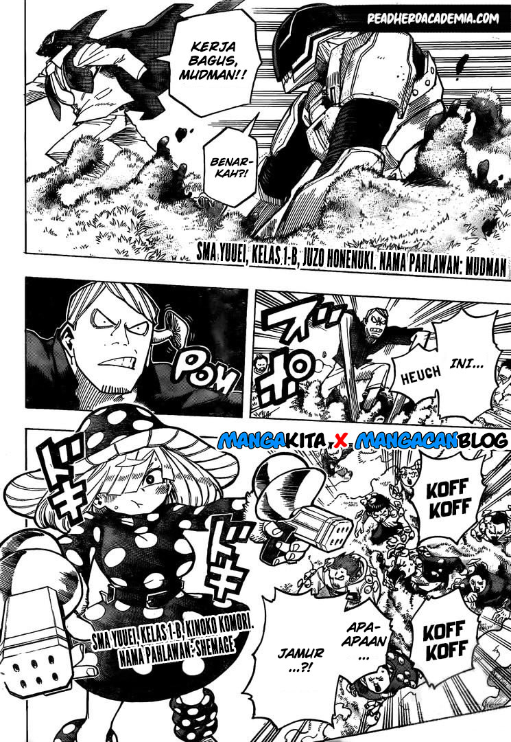 image-komik-boku-no-hero-academia-chapter-264-7/18