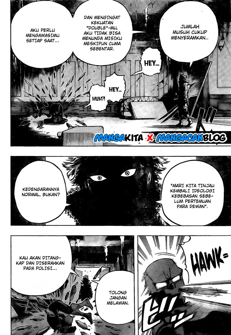 image-komik-boku-no-hero-academia-chapter-264-9/18