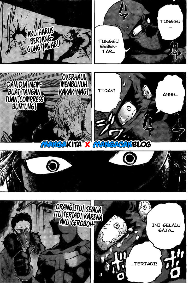 image-komik-boku-no-hero-academia-chapter-264-10/18