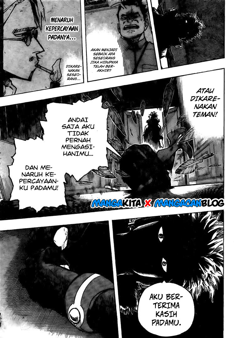 image-komik-boku-no-hero-academia-chapter-264-12/18