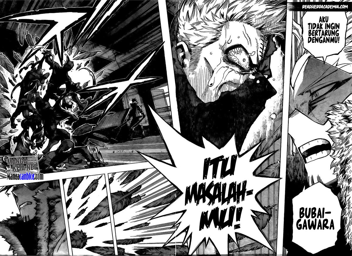 image-komik-boku-no-hero-academia-chapter-264-15/18