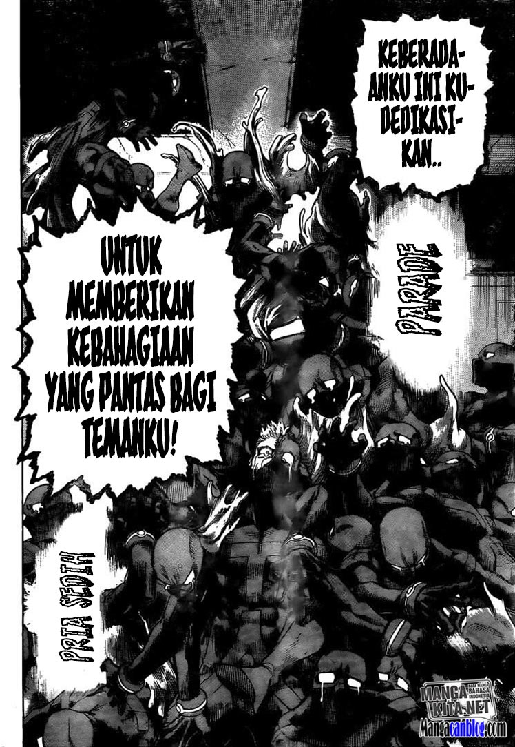 image-komik-boku-no-hero-academia-chapter-264-16/18