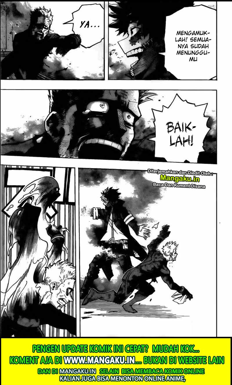 image-komik-boku-no-hero-academia-chapter-266-6/22