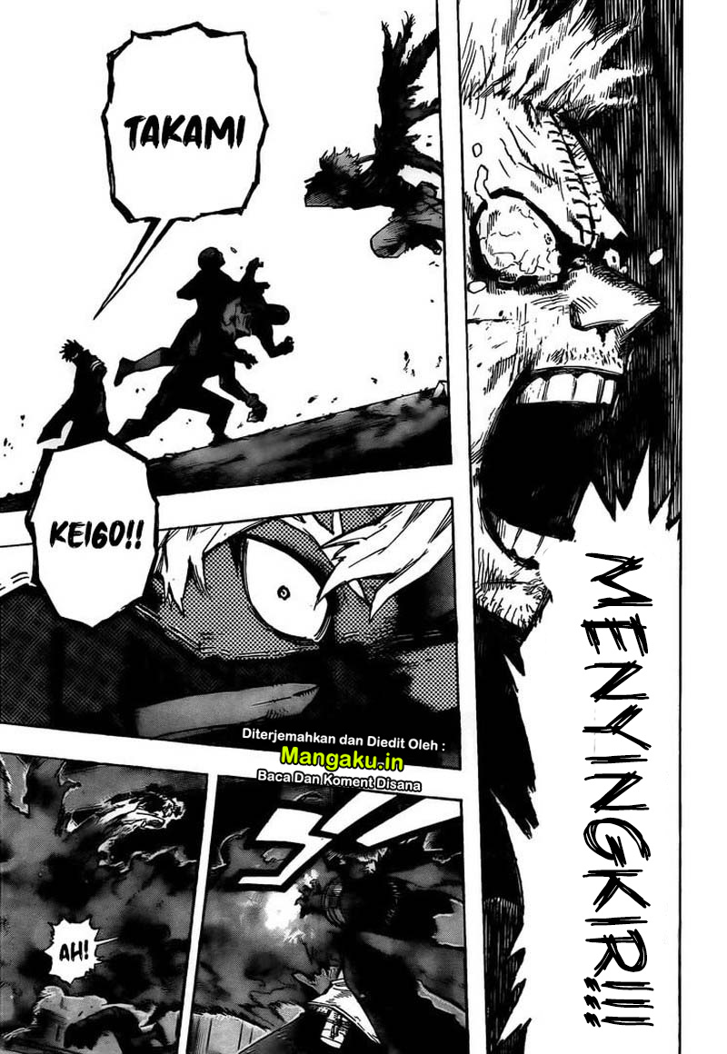 image-komik-boku-no-hero-academia-chapter-266-8/22